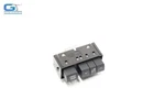 2016 - 2021 Lexus IS350 Dash Cluster Odo Trip Control Dimming Switch Oem. Fixed Price $17.49.