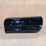 97-04 Corvette C5 Driver Side Door Window Regulator Glass Lh AA7413. Fixed Price $521.55.