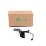 Headlight Level Sensor Arnott RH-3711. Fixed Price $148.99.