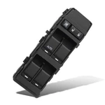 Master Power Window Door Switch For 2011-2017 Jeep Compass Patriot Driver Side. Fixed Price $20.99.