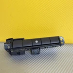 2024-2025 Nissan Rogue Dash Heated Steering Wheel Switch Button Oem 68106-6RB0A. Fixed Price $49.47.