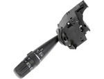 For 2007-2010 Chrysler Sebring Multi Function Switch Dorman 16445XWBR 2008 2009. Fixed Price $115.11.