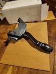 Carquest SAE1161 Switch Ford 1997-2000. Fixed Price $34.99.