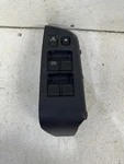 2010-2014 Honda Insight Base And Lx Left Front Driver Master Window Lock Switch. Fixed Price $74.95.