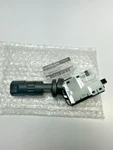 New Genuine Oen Nissan Titan Quest Steering Column Switch 07-15 25540-CB61E. Fixed Price $135.00.