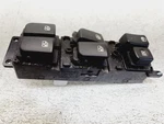 2007-2010 Kia Ronda Front Driver Door Switch 935701D2013W. Fixed Price $80.75.