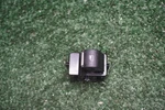 2014 2015 2016 2017 Ford Fusion Passenger Rear Window Switch Oem DG9T14529ABW. Fixed Price $30.00.
