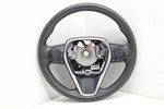 2018-2022 Toyota Camry Driver Steering Wheel W/audio Cruise Switch Oem GS1200720. Fixed Price $110.00.