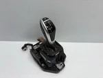 2008-2010 Bmw Lci E60 E63 E64 Automatic Sport Shifter Assembly 9204093. Fixed Price $199.99.