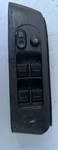 07 08 Honda Fit Master Power Window Switch 35755-SAA-406-M1 Oem. Fixed Price $39.99.