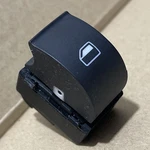 8Z0959855B Original Audi A3 A4 B6 8E Switch Electric Window Lifter Germany. Fixed Price $25.55.