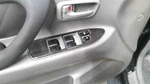 Front Door Switch Driver's Master Fits 98-02 Lexus LX470 2653899. Fixed Price $119.18.