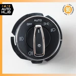 Porsche Cayenne 958 Lamp Switch Control 7P5941531G Oem. Fixed Price $66.40.