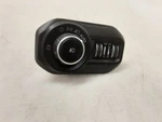 Jeep Jl Wrangler Oem Automatic Headlight Switch 68292842AC 2018-2023132977. Fixed Price $90.00.
