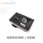 2006 Bmw 760I - Center Console Power Outlet / Vent 9118064. Fixed Price $12.13.