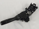 2011 2016 Scion Headlight Turn Signal Switch 84140-52220 Oem. Fixed Price $55.00.