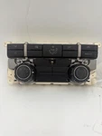 AL34-19980-BF Heater A/c Control Ford Pickup F150 10. Fixed Price $90.45.