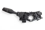 2013-2016 Lexus GS350 Turn Signal Headlight Fog Lamp Switch 84140-30360,. Fixed Price $44.04.
