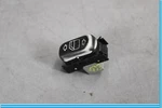 97-04 Mercedes R170 SLK230 SLK320 Window Glass Regulator Button 1708201510 Oem. Fixed Price $32.00.