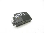 08-17 Audi A4 A5 Q5 Electronic Steering Column Lock Esl Control Module 071923. Fixed Price $28.95.
