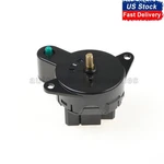 Fit Ford Explorer Ranger Headlight Switch 3L5Z11654BA New. Fixed Price $16.89.