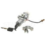 Standard Ignition US803 Switch With Lock Cylinder. Fixed Price $207.75.