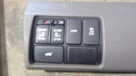 Odyssey 2015 Dash/interior/seat Switch 1315948. Fixed Price $70.00.