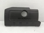2018 Nissan Sentra Driver Left Door Master Power Window Switch Nbcdn. Fixed Price $39.30.