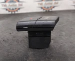 2007 Audi A4 B7 8E2962108 Central Locking Switch Button. Fixed Price $16.82.