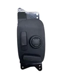 2020-2023 Land Rover Defender Oem Front Left Driver Seat Switch GX73-14B566-GC. Fixed Price $42.50.