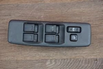 1998-2000 Toyota RAV4 Front Left Driver Master Power Window Switch 84820-42060. Fixed Price $39.99.