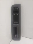 Front Door Switch Driver's Fits 2008-2010 Volvo 30 Series Tested Oem. Fixed Price $63.95.