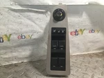 2006 2010 Dodge Charger Left Driver Side Window Switch Oem. Fixed Price $100.00.
