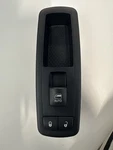 2018 Jeep Grand Cherokee Right Passenger Side Window Control Switch Oem 10132988. Fixed Price $15.00.