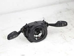 2012-2016 Bmw 320I 335I 328I Column Switch Oem 10112143. Fixed Price $88.88.