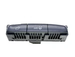 2013-2017 Audi Q5 Esp Traction Control Hill Assist Switch Button Oem. Fixed Price $23.39.