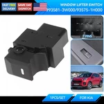 Power Window Switch Passenger Side 93580-3W000 For Kia Sportage Ex 11-12 15-16. Fixed Price $17.84.