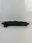 2014-2018 Toyota RAV4 Dash Hazard Traction Control Switch 83950-42360. Fixed Price $50.00.