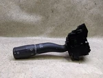 Column Switch Windshield Wiper 6E5T13K359AE Fits 06-12 Ford Fusion D162-204103. Fixed Price $26.00.