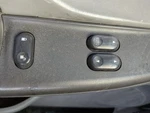 2002 Ford F-250 Super Duty Driver Left Door Master Power Window Switch Zajbs. Fixed Price $79.64.