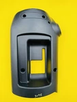 2015-2022 Ram Promaster 1500 Steering Column Shroud Upper & Lower Cover Oem. Fixed Price $77.47.
