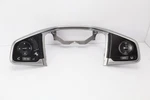 2017-2019 Honda Cr-v Steering Wheel Audio Cruise Control Switch Oem. Fixed Price $67.50.