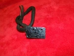 1962 1964 Cadillac Power Vent Wing Window Switch Connector Pigtail Wire Harness. Fixed Price $45.99.