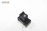 2015 - 2023 Jeep Renegade Rear Left Driver Side Door Window Control Switch Oem. Fixed Price $17.49.