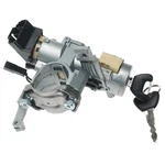 Standard Ignition Lock Cylinder Switch For 01-02 626 US-729. Fixed Price $426.51.