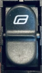 Genuine Oem Front Right Door Window Switch For Saab 9501859. Fixed Price $84.95.