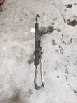 Steering Gear/rack Power And Pinion Fits 2006-2008 Sonata Tested Oem. Fixed Price $143.00.