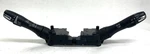 2008-2014 Infiniti G37 Coupe Column Turn Signal & Wiper Switch Assembly Journey. Fixed Price $49.99.
