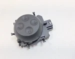 2015 - 2023 Mercedes C300 W205 Front Right Seat Lumbar Switch Oem A2059057803. Fixed Price $19.99.