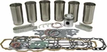 Engine Inframe Kit Diesel For Massey Ferguson 285 298 698 ++ Tractors. Fixed Price $545.00.